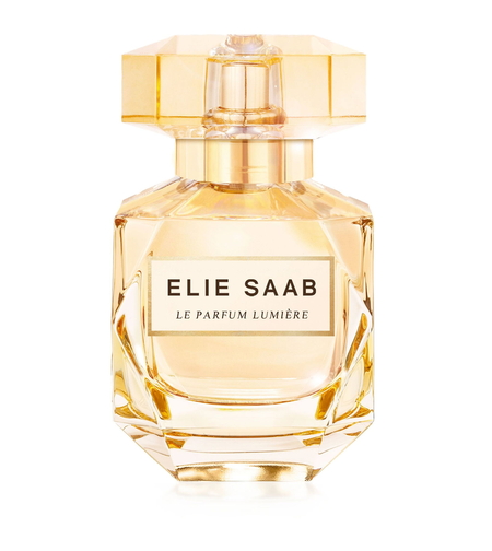 Elie Saab, Le Parfum Lumiere, Eau De Parfum, For Women, 30 ml