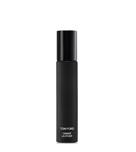 Tom Ford, Ombre Leather, Parfum, For Men, 10 ml