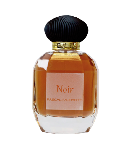 Pascal Morabito, Sultan Noir, Eau De Parfum, For Women, 100 ml