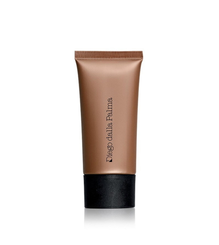 Diego Dalla Palma, Makeupstudio, Radiance, Highlighter Cream, 50 ml