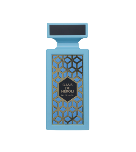Flavia Perfumes, Oasis De Neroli, Eau De Parfum, For Women, 90 ml
