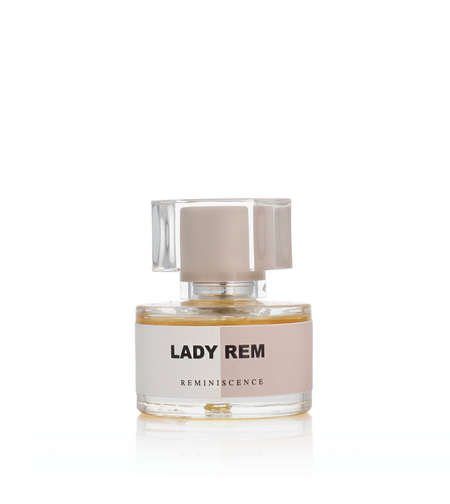 Reminiscence, Lady Rem, Eau De Parfum, For Women, 30 ml