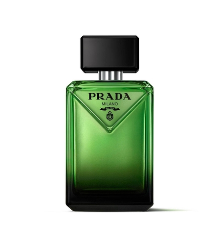 Prada, Paradigme, Eau De Parfum, For Women, 100 ml *Tester