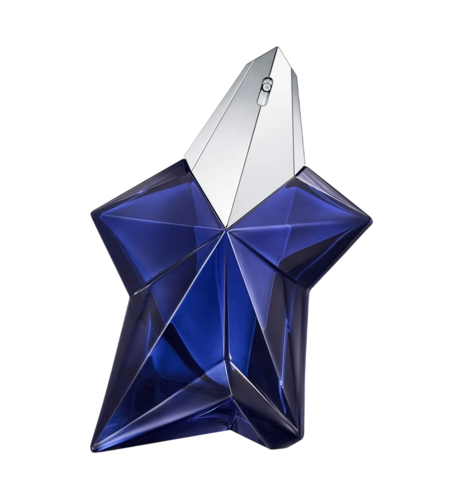Thierry Mugler, Angel Elixir, Eau De Parfum, For Women, Refillable, 100 ml