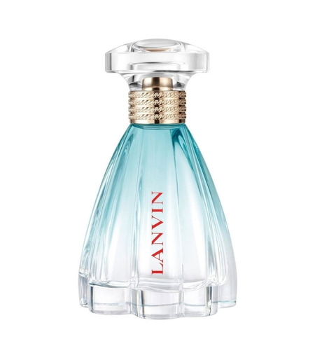 Lanvin, Modern Princess, Eau De Parfum, For Women, 60 ml