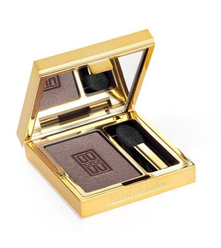 Elizabeth Arden, Beautiful Color Mono, Eyeshadow Powder, 26, Smolder, 2.5 g *Tester