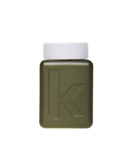 Kevin Murphy, Maxi Wash, Hair Shampoo, For Detoxing, 40 ml