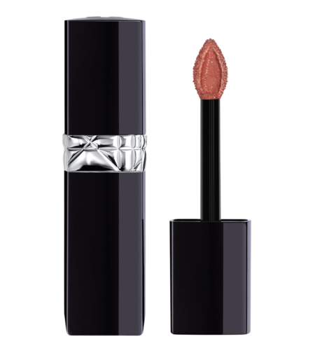 Christian Dior, Forever, Dimethicone, Transfer-Proof, Liquid Lipstick, 200, Dream, 6 ml