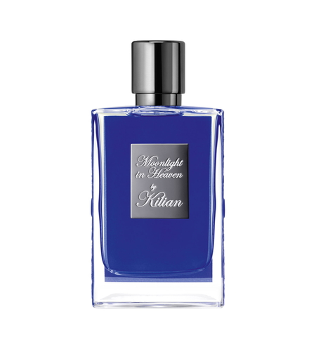 By Kilian, Moonlight in Heaven, Eau De Parfum, Unisex, 50 ml