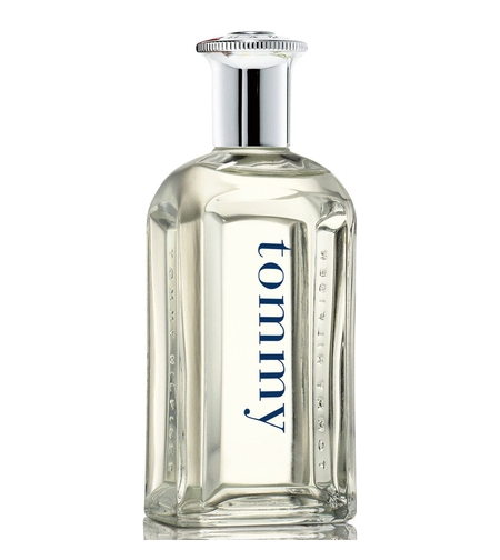 Tommy Hilfiger, Tommy, Eau De Toilette, For Men, 50 ml