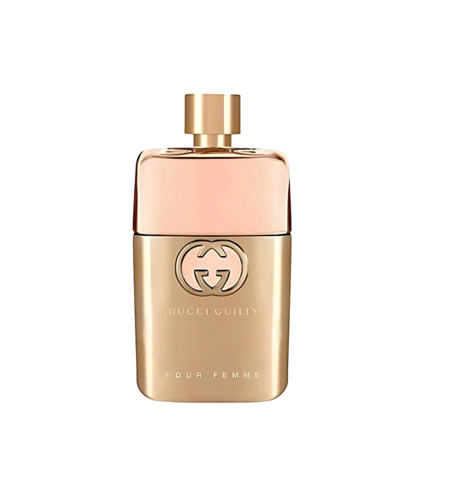 Gucci, Guilty, Eau De Parfum, For Women, 90 ml