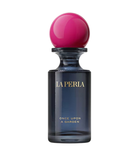 La Perla, Once Upon A Garden, Eau De Parfum, For Women, 120 ml *Tester