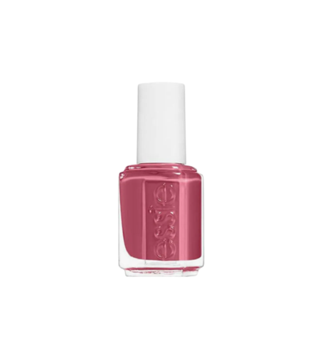 Essie, Nail Lacquer, Nail Polish, 413, Mrs Always Right, 13.5 ml
