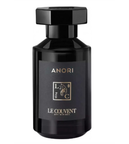 Le Couvent Maison de Parfum, Remarquables - Anori, Eau De Parfum, Unisex, 100 ml *Tester