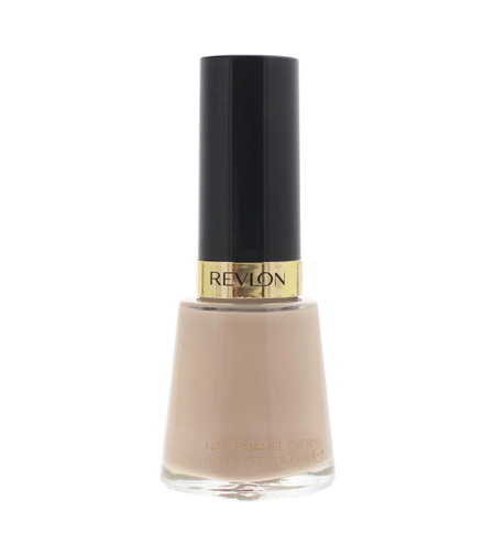 Revlon, Revlon, Chip-Resistant, Nail Polish, 380, Elegant, 14.7 ml
