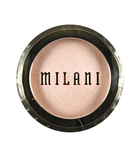 Milani, Baked Highlighter, Highlighter Powder, 110, Dolce Perla, 7 g