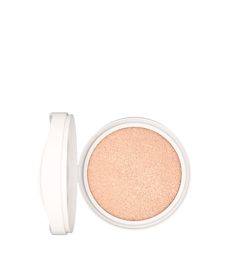 MAC, Lightful C+, Compact Foundation, Extra Light, SPF 50, 12 g