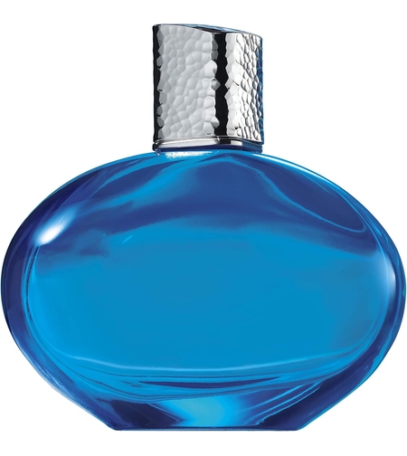 Elizabeth Arden, Mediterranean, Eau De Parfum, For Women, 100 ml