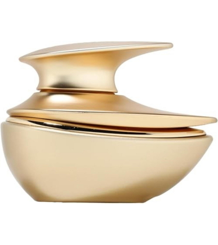 French Avenue, Pinnace Oryn, Eau De Parfum, For Men, 100 ml