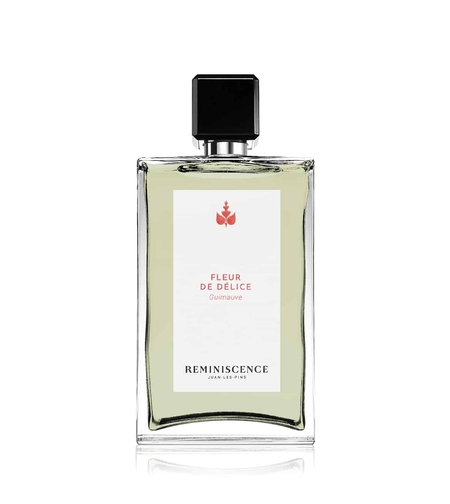 Reminiscence, Fleur de Delice, Eau De Parfum, Unisex, 100 ml
