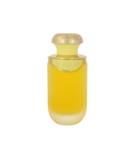 Jenny Glow, Bellis Collection Beautel, Eau De Parfum, Unisex, 100 ml