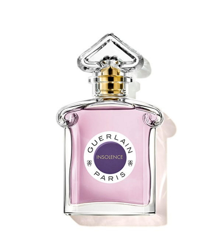 Guerlain, Insolence, Eau De Parfum, For Women, 75 ml