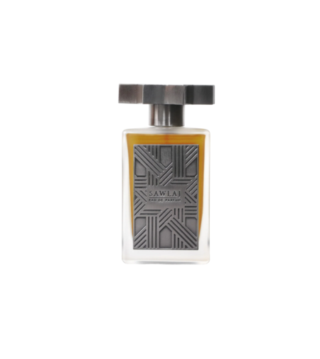 Kajal, Sawlaj, Eau De Parfum, Unisex, 100 ml