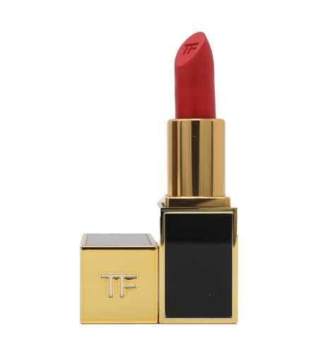 Tom Ford, Tom Ford, Matte, Cream Lipstick, 32, Jagger, 2 g