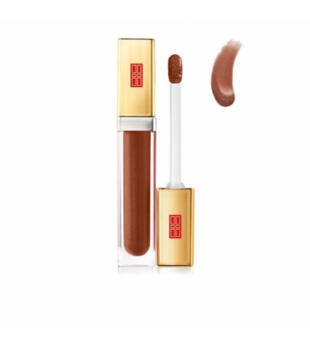 Elizabeth Arden, Beautiful Color, Shining, Lip Gloss, 07, Dulce, 6.5 ml *Tester
