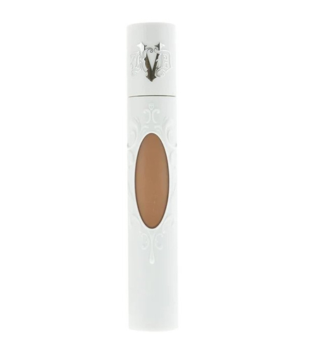 Kat Von D, True Portrait, Liquid Foundation, 074, Tan, 30 ml