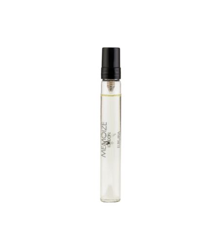 Memoize, Luxuria, Extrait De Parfum, Unisex, 7.5 ml