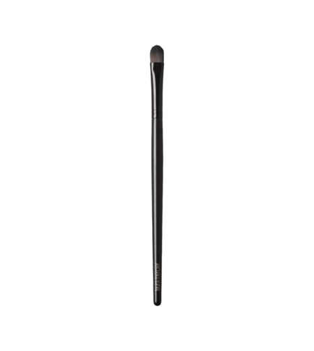 Laura Mercier, Creme Eye Colour, Eye Brush