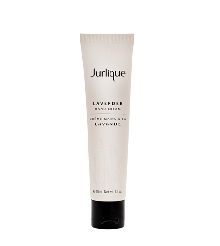 Jurlique, Lavander, Calming, Hand Cream, 40 ml *Tester
