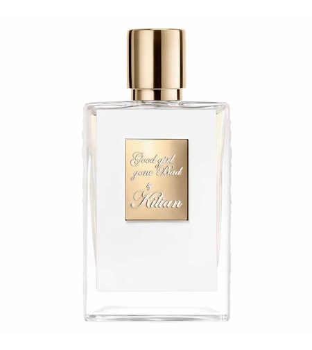 By Kilian, Good Girl Gone Bad, Eau De Parfum, For Women, 100 ml