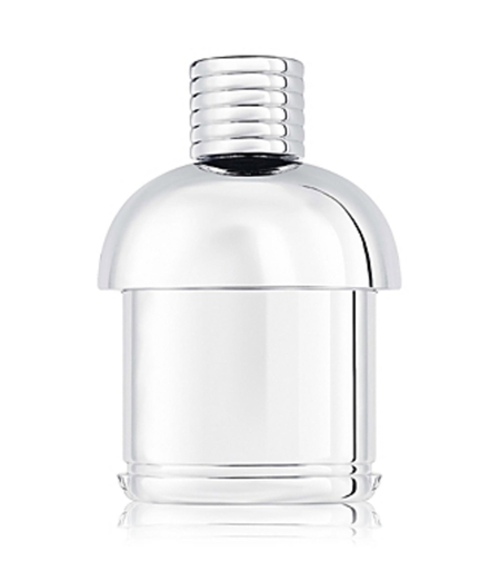 Moncler, Pour Homme, Eau De Parfum, For Men, Refill, 150 ml