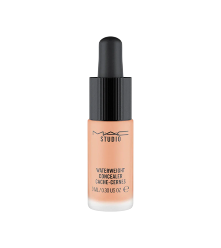 MAC, Studio Waterweight, Liquid Concealer, 42, NC42, 9 ml *Tester