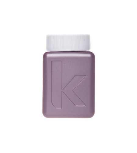 Kevin Murphy, Hydrate-Me, Hair Shampoo, For Hydration, 40 ml