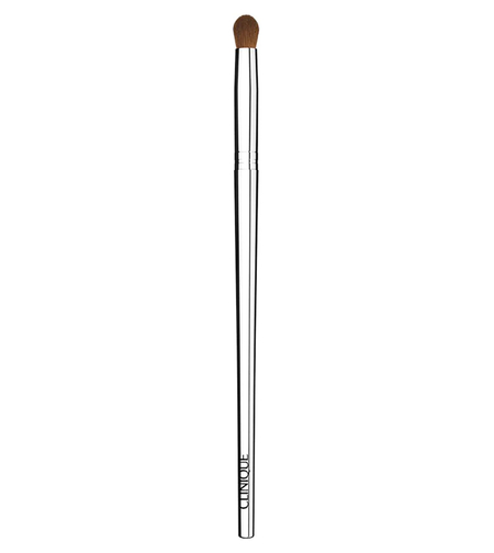 Clinique, Clinique, Contour, Concealer Brush, *Tester