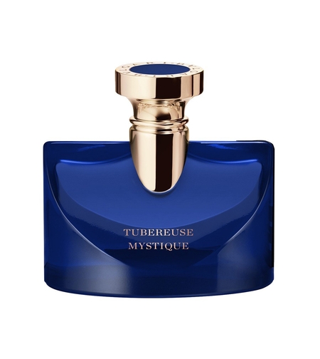 Bvlgari, Splendida Tubereuse Mystique, Eau De Parfum, For Women, 30 ml