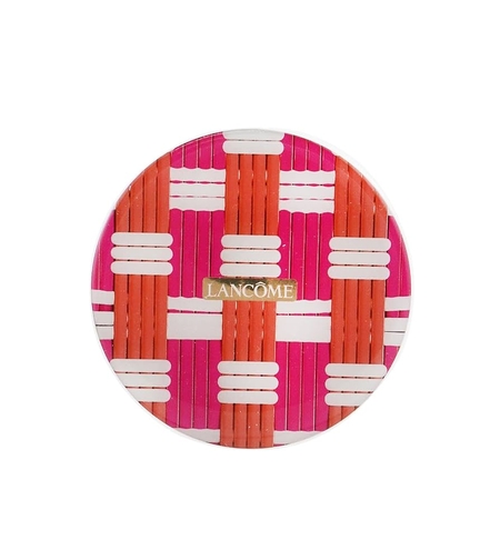 Lancome, Blush In Capitals, Blush Powder, 01, Je M'appelle Rose, 12 g