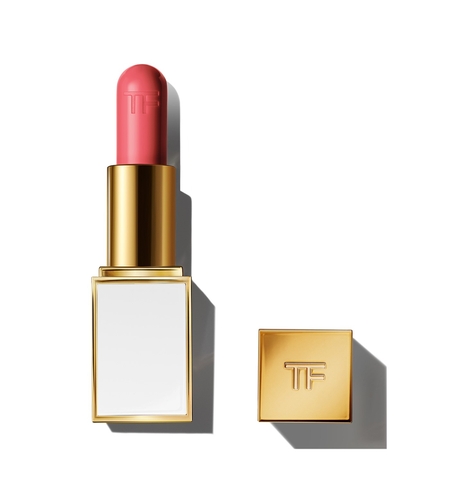 Tom Ford, Soleil, Lip Balm, 07, Paradiso, 2 g