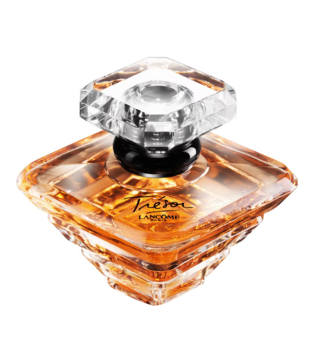 Lancome, Tresor, Eau De Parfum, For Women, 30 ml