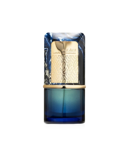 Lattafa, Al Nashama Caprice, Eau De Parfum, For Men, 100 ml