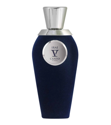 V Canto, Irae, Extrait De Parfum, Unisex, 100 ml