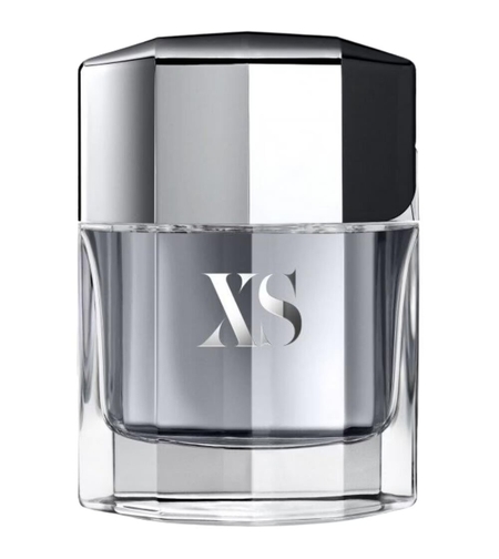 Paco Rabanne, XS, Eau De Toilette, For Men, 100 ml *Tester