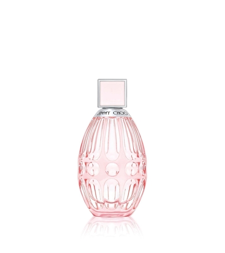 Jimmy Choo, L'Eau, Eau De Toilette, For Women, 60 ml
