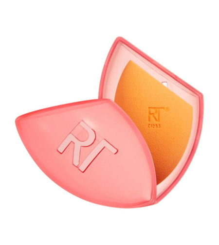 Real Techniques, Miracle Complexion, Makeup Sponge