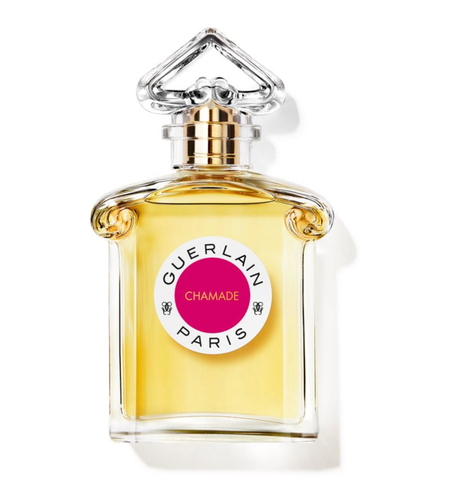 Guerlain, Les Legendaires - Chamade, Eau De Toilette, For Women, 75 ml