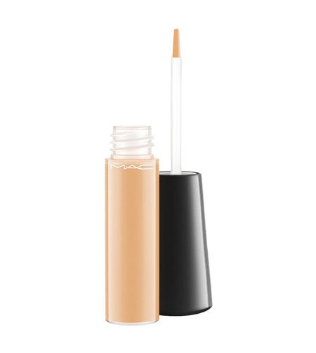 MAC, Mineralize, Liquid Concealer, NV40, 5 ml