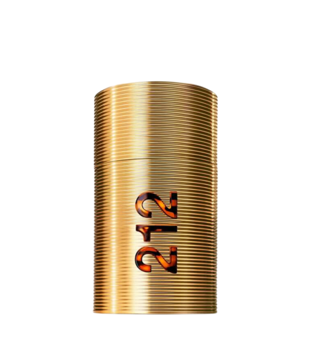 Carolina Herrera, 212 Men, Parfum, For Men, 50 ml